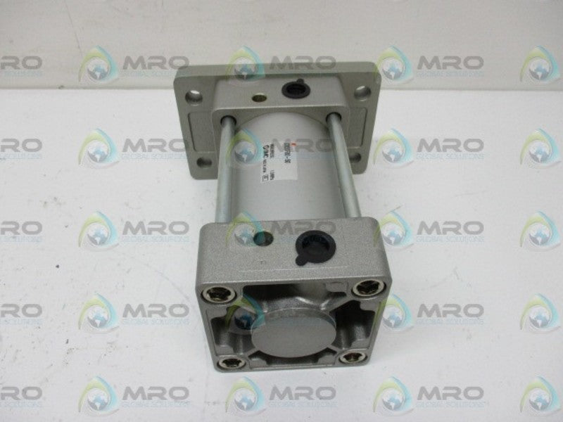 SMC C95SF80-50 PNEUMATIC CYLINDER  NSMP