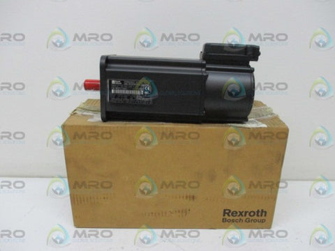 REXROTH INDRAMAT MKD071B-061-KP1-KN * NEW IN BOX *