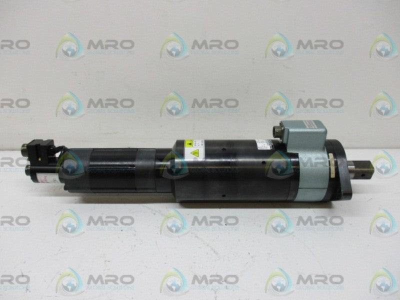 SANYO SVN-SP3-580S NUTRUNNER  NSNP