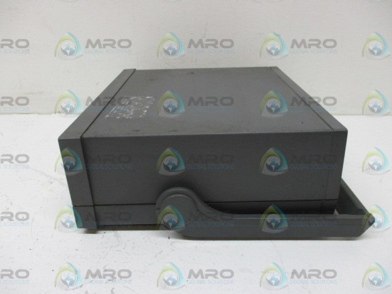 TTI TG550 FUNCTION GENERATOR  UNMP