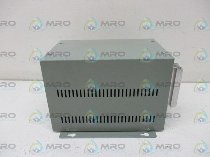 ALTRO PUE41-090-05 TRANSFORMERS  NSNP