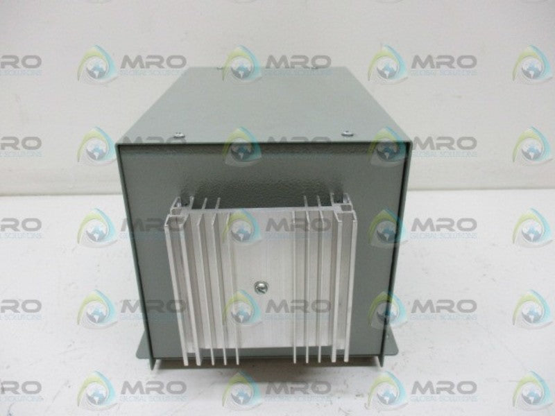 ALTRO PUE41-090-05 TRANSFORMERS  NSNP