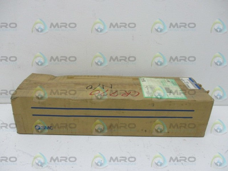 SMC C95NDG35-80-J59SDPC AUTO SWITCH  NSFS
