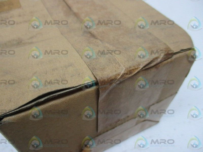 SMC C95NDG35-80-J59SDPC AUTO SWITCH  NSFS