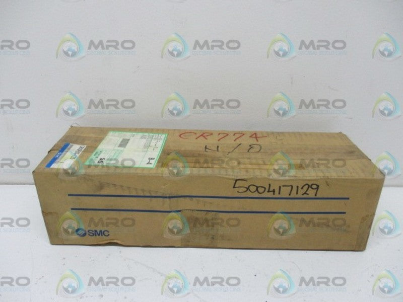 SMC C95SF63-125 PNEMATIC CYLINDER   NSFS
