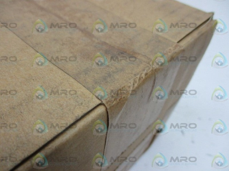 SMC C95SF63-125 PNEMATIC CYLINDER   NSFS