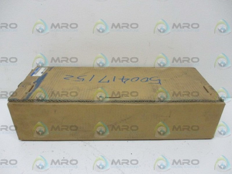 SMC C95SDF63-10-J59SDPC AUTO SWITCH  NSFS