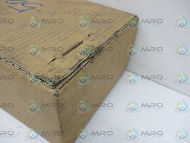 SMC C95SDF63-10-J59SDPC AUTO SWITCH  NSFS