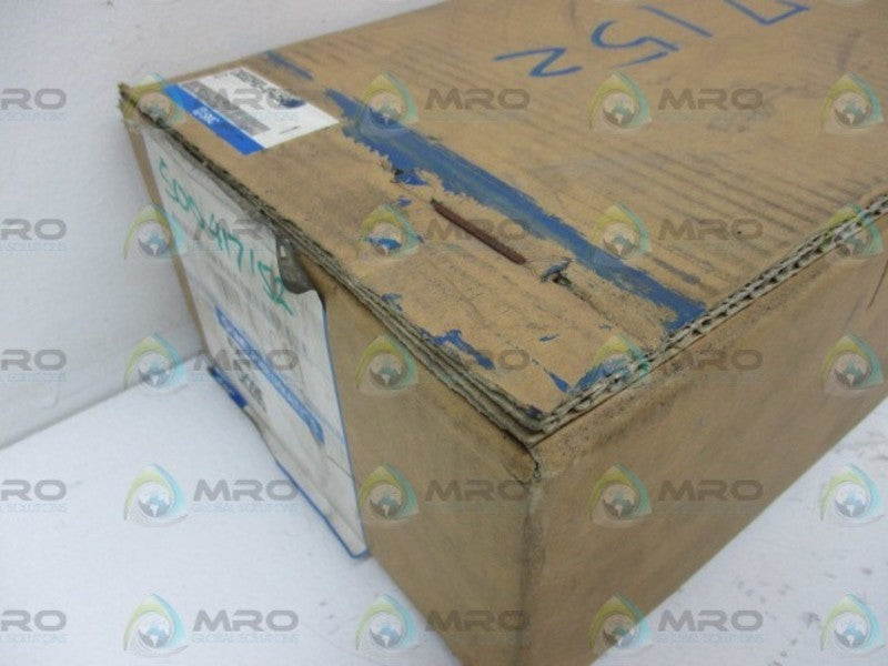 SMC C95SDF63-10-J59SDPC AUTO SWITCH  NSFS