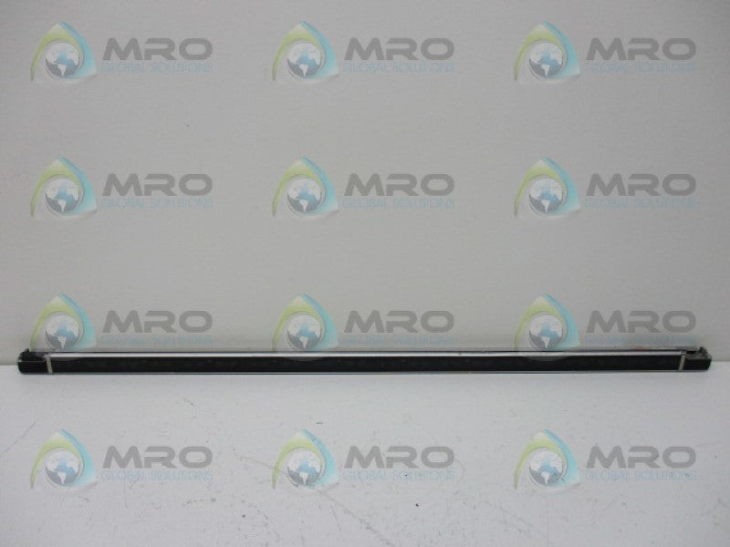 KEYENCE SL-C44H-T TRANSMITTER  UNMP