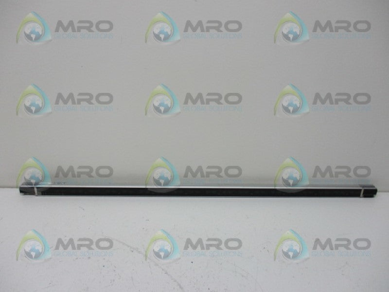 KEYENCE SL-C44H-T TRANSMITTER   NSNP