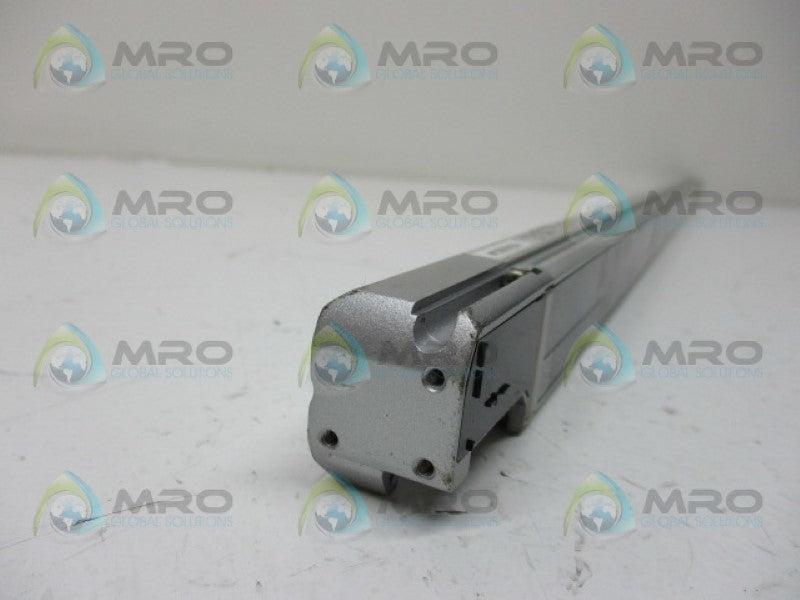 KEYENCE SL-C44H-T TRANSMITTER   NSNP