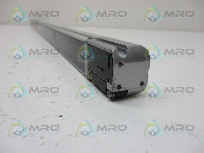 KEYENCE SL-C44H-T TRANSMITTER   NSNP