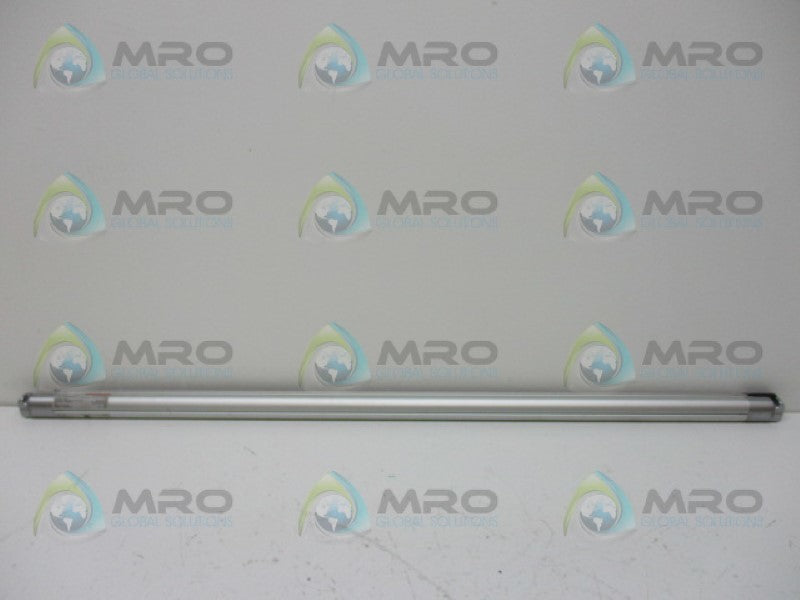 KEYENCE SL-C44H-T TRANSMITTER   NSNP