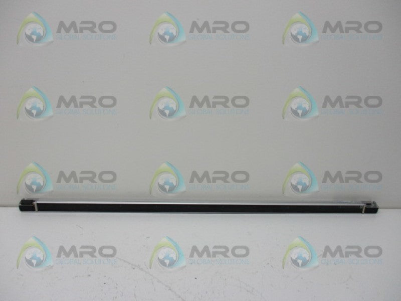 KEYENCE SL-C44H-R RECEIVER  NSNP