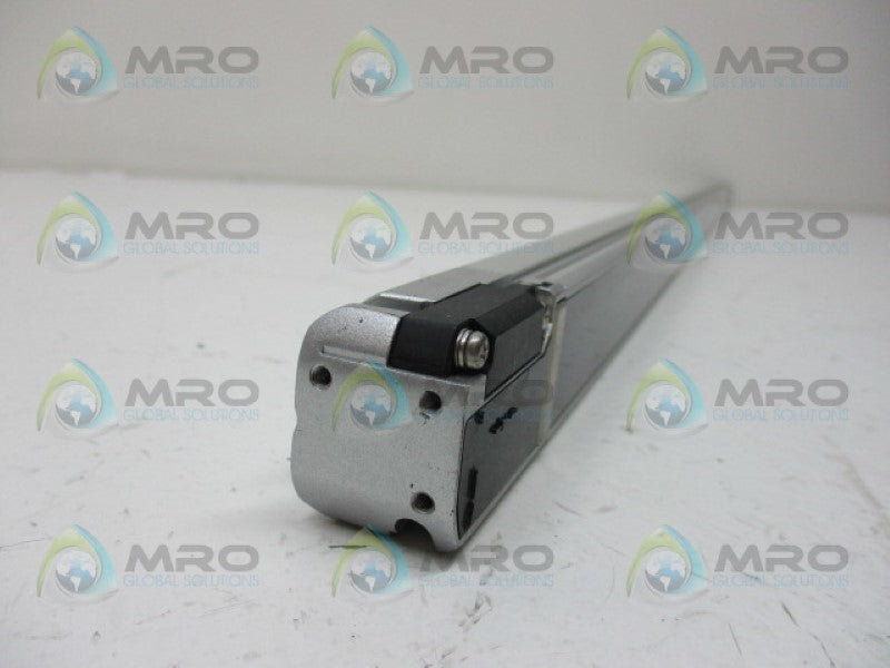 KEYENCE SL-C44H-R RECEIVER  NSNP