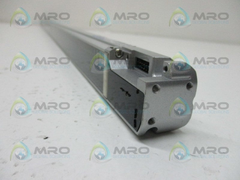 KEYENCE SL-C44H-R RECEIVER  NSNP