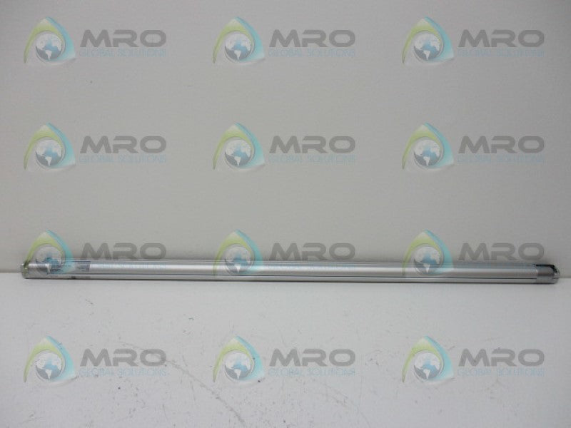 KEYENCE SL-C44H-R RECEIVER  NSNP