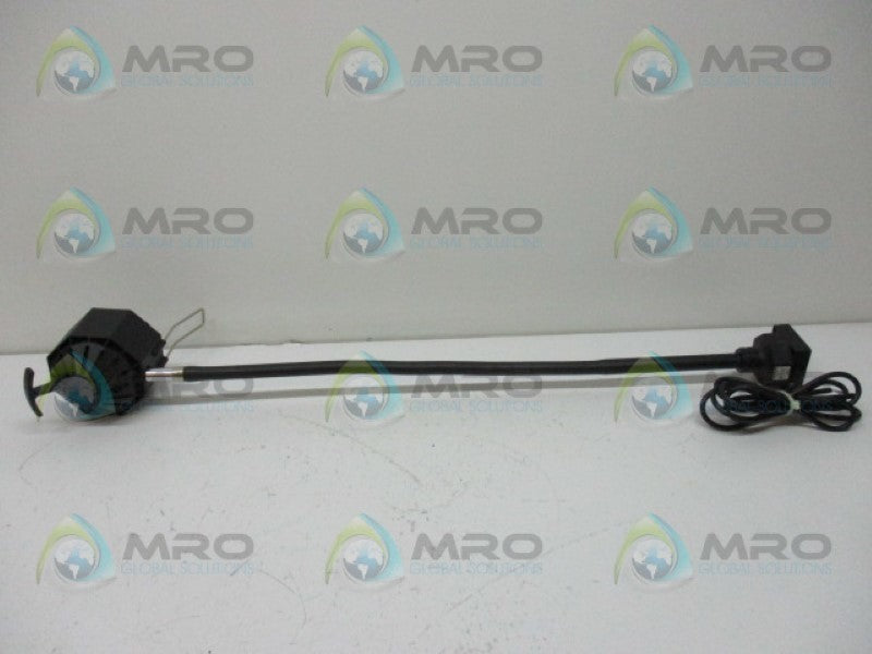 SUNNEX HF MACHINE LIGHT  NSNP