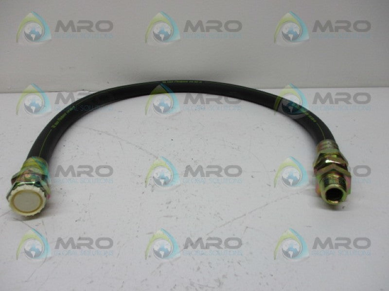 TOKAI S1B 105-19 HOSE  NSNP