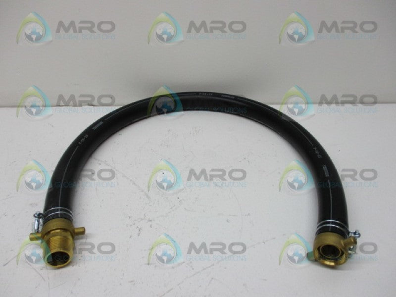 TOGAWA F-15-25 HOSE  NSNP