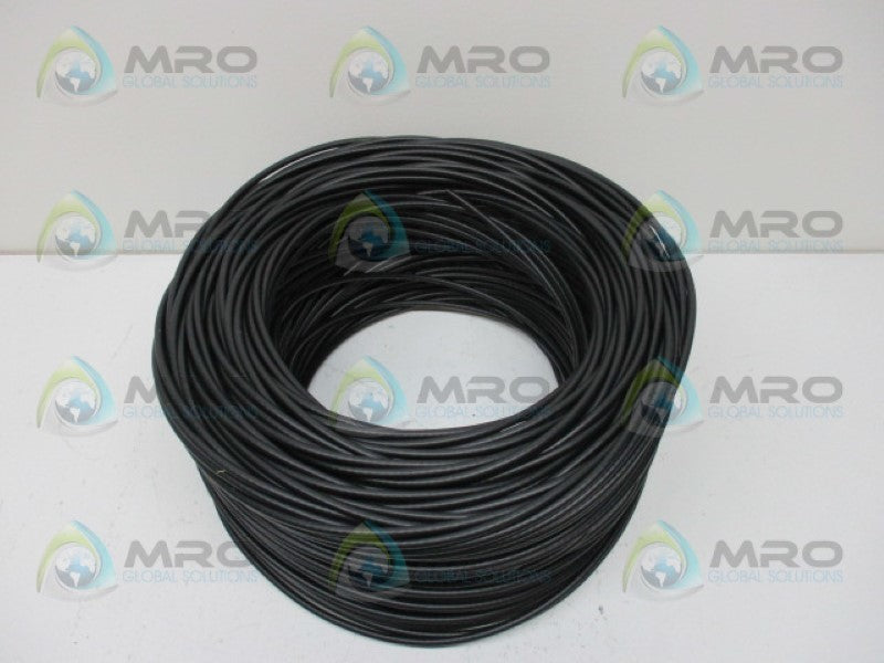 BELDEN 1189AS COAXIAL CABLE  NSMP