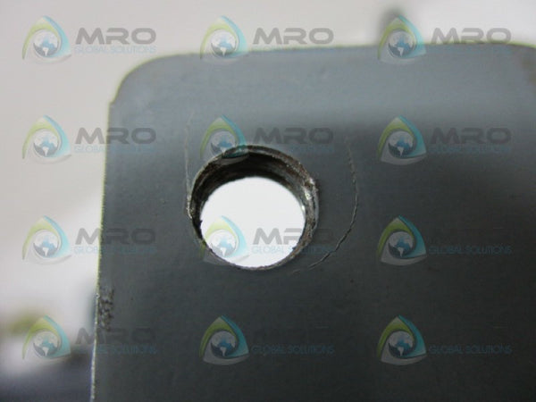 CUTLER HAMMER L602492D1-1 CB/DSFS36A FRAME BREAKER (AS PICTURED)  UNMP