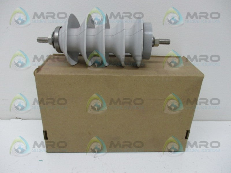 COOPER MCOV ARRESTER  NSMP
