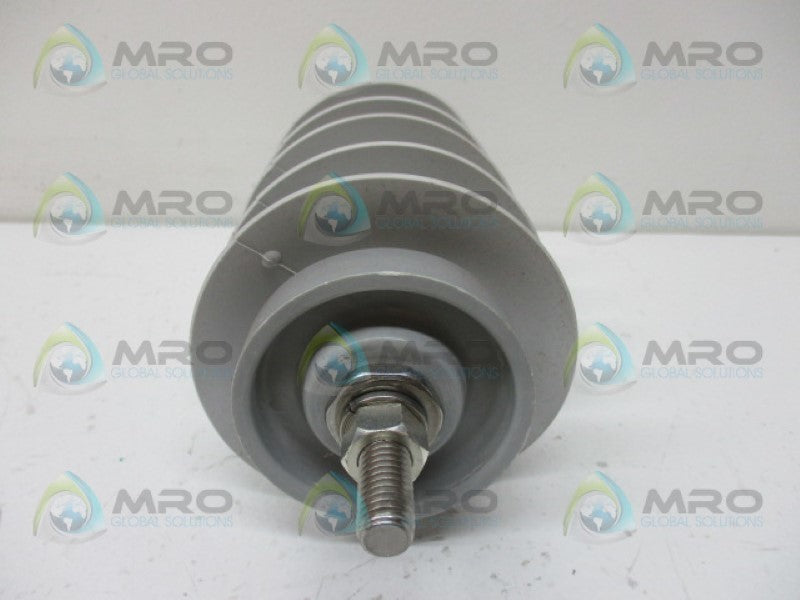 COOPER MCOV ARRESTER  NSMP