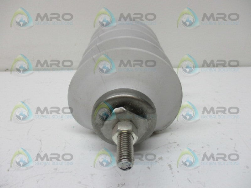 COOPER MCOV ARRESTER  NSMP