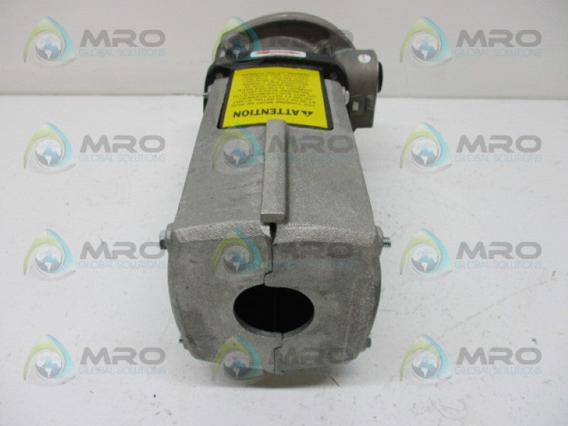 MTH PUMPS 999 TURBINE PUMP  NSMP