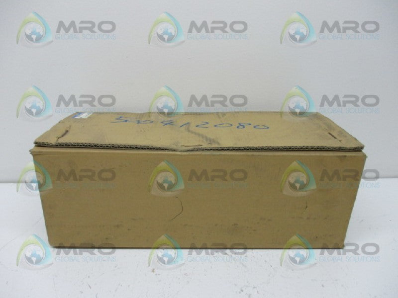 SMC C95NDF100-100-D-J59SDPC AUTO SWITCH  NSFS