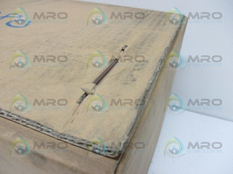 SMC C95NDF100-100-D-J59SDPC AUTO SWITCH  NSFS