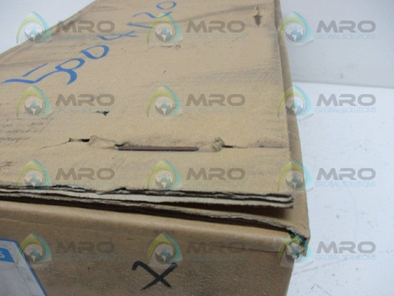 SMC C95NDF100-100-D-J59SDPC AUTO SWITCH  NSFS