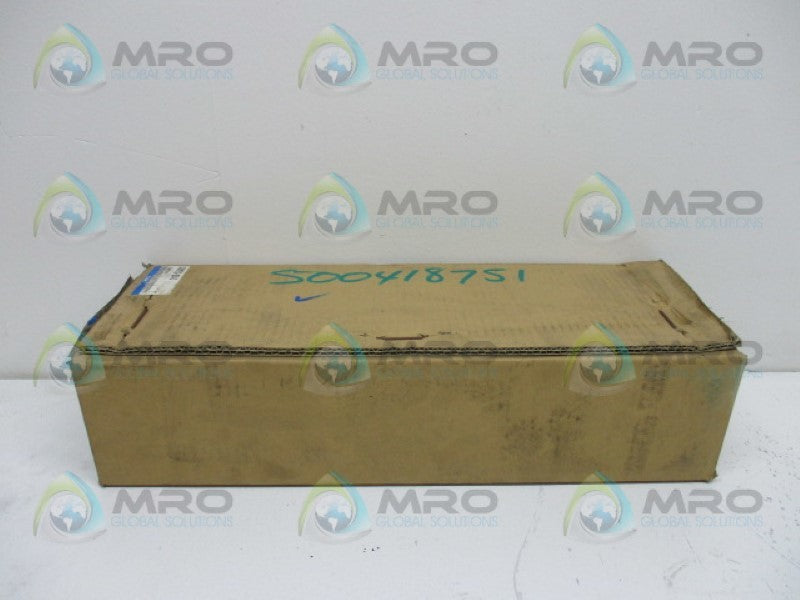 SMC C95NF32-125-D PNEUMATIC CYLINDER  NSFS