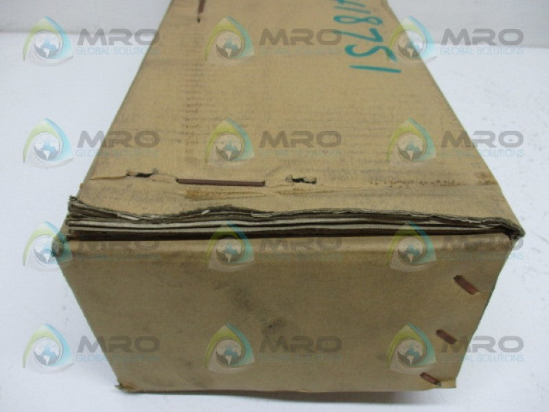 SMC C95NF32-125-D PNEUMATIC CYLINDER  NSFS