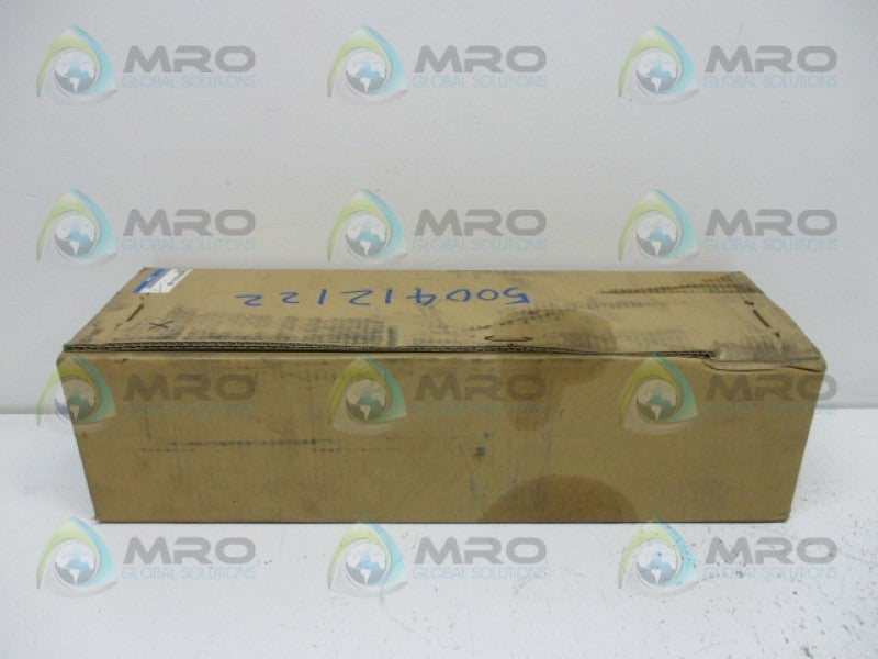 SMC C95NDB80-125-D-J59SDPC AUTO SWITCH  NSFS