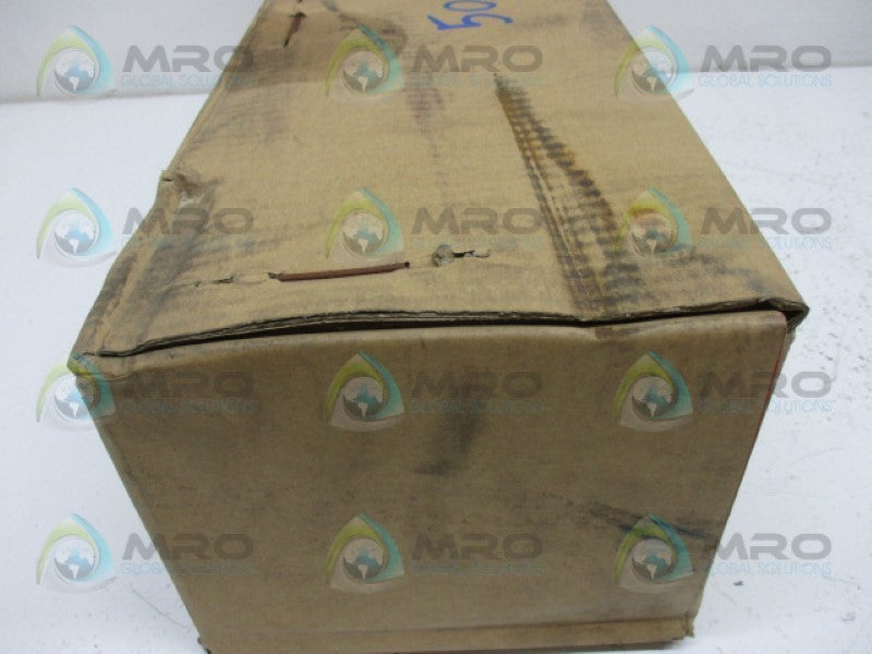 SMC C95NDB80-125-D-J59SDPC AUTO SWITCH  NSFS