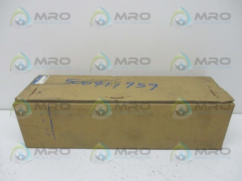 SMC C95NDF80-100-D-J59SDPC AUTO SWITCH  NSFS