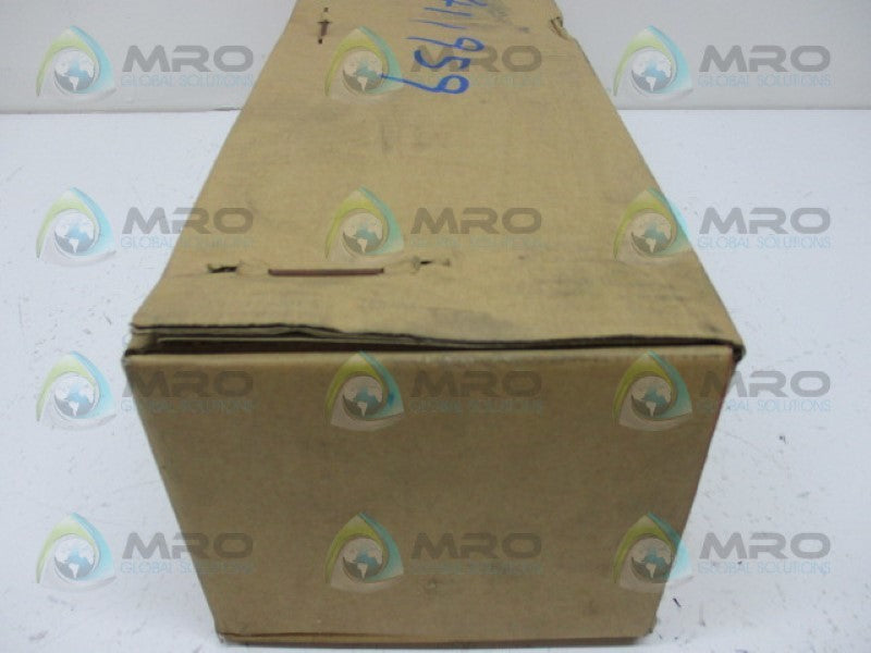 SMC C95NDF80-100-D-J59SDPC AUTO SWITCH  NSFS
