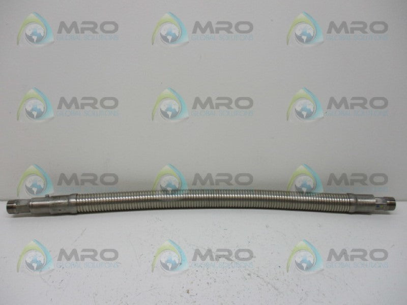 CRANE RE101515NN-0360 RESISTOFLEX HOSE  NSNP