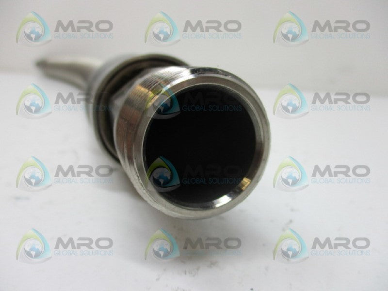 CRANE RE101515NN-0360 RESISTOFLEX HOSE  NSNP