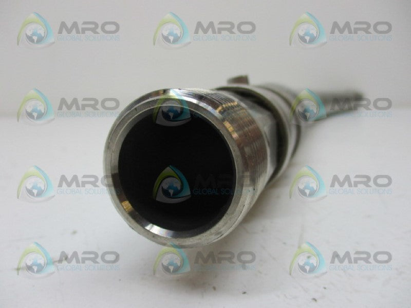 CRANE RE101515NN-0360 RESISTOFLEX HOSE  NSNP
