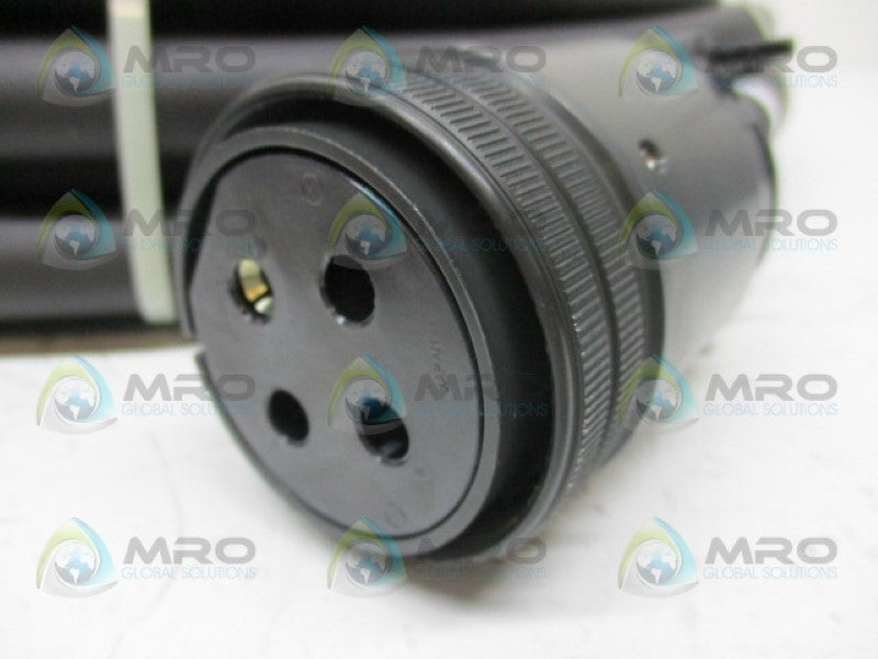 DIATREND DSVPWS3-80M-015 CABLE  NSNP