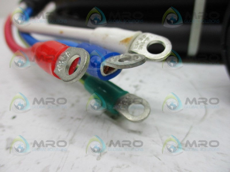 DIATREND DSVPWS3-80M-015 CABLE  NSNP
