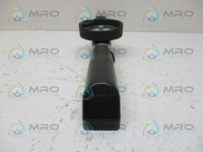TOHNICHI DB100N TORQUE WRENCH  NSMP
