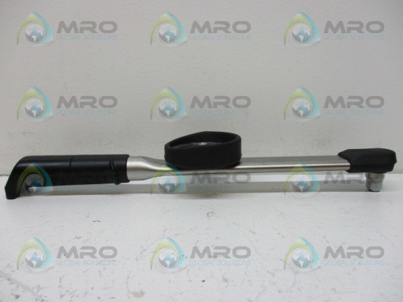 TOHNICHI DB100N TORQUE WRENCH  NSMP