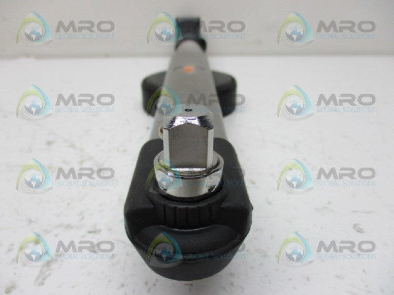 TOHNICHI DB100N TORQUE WRENCH  NSMP