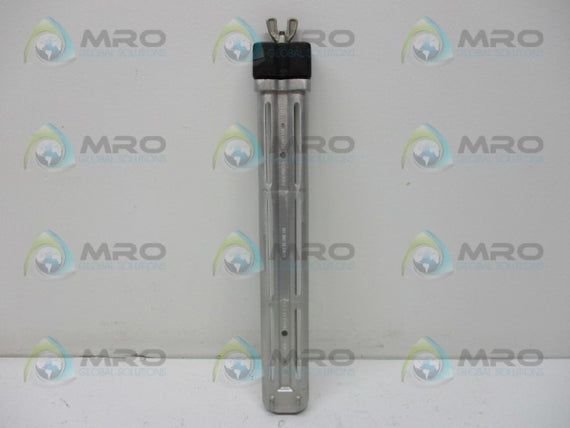 MERIAM 10AA25WM MANOMETER 10" * NEW NO BOX *