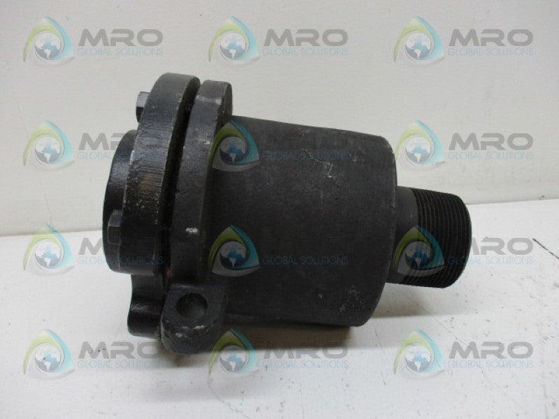 JOCO 16B34300 COUPLING  NSNP